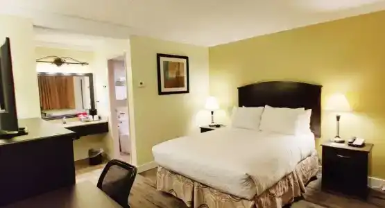 Best Western Plus - 63