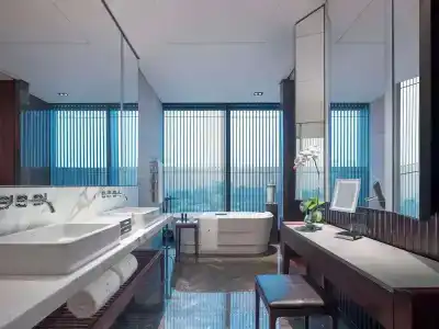 Nuo Beijing - 45