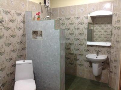 Ruan Mai Naiyang Beach Resort - Sha Plus - 57