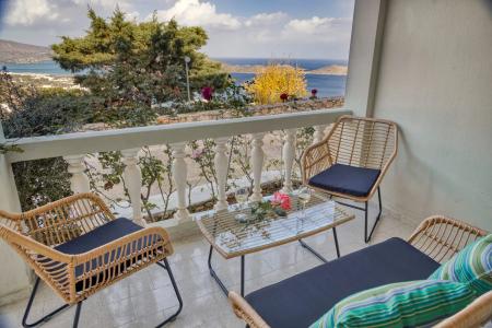 Adrakos  (Adults Only) - 89