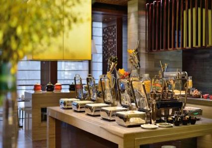 Millennium Resort Hangzhou - 16