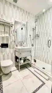 The Marmara Park Avenue - 37