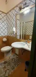 Santa Caterina - 26