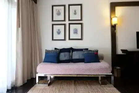 Bodhi Serene, Chiang Mai - Sha Extra Plus - 125