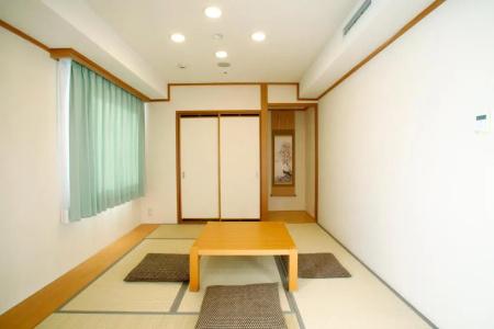 Chitose Station - 43
