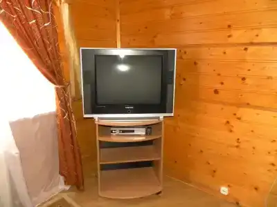 Скольмо - 88