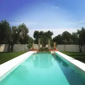 Masseria Narducci - 12