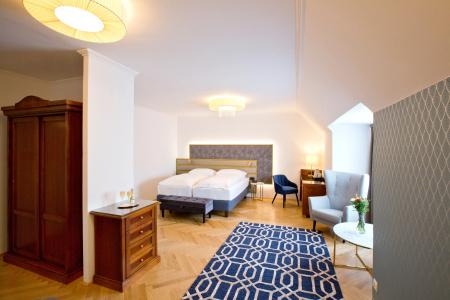 Secession an der Oper - 5