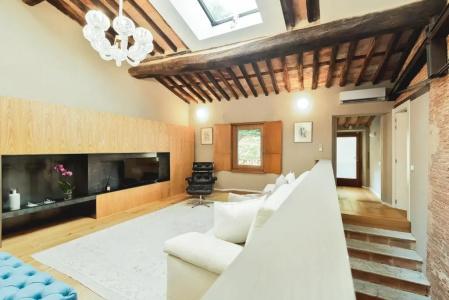 Relais Montepepe Winery & Spa - 74