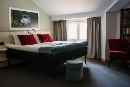 Best Western Svava - 2
