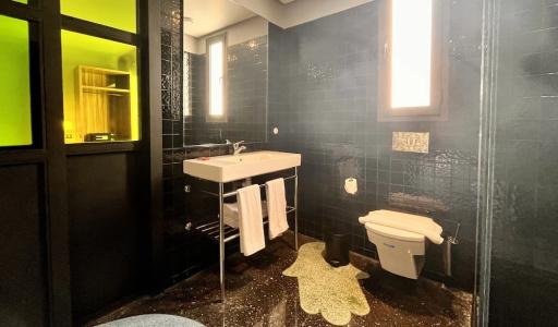 Boutique Gauthier - 188