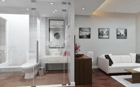 Hanz Eco Luxury Hanoi - 89