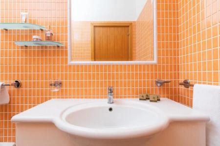 Residence Villantica - 316