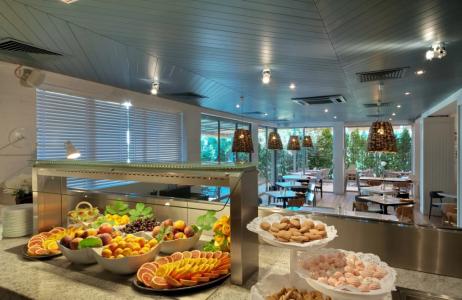 Excelsior - All Inclusive - 10
