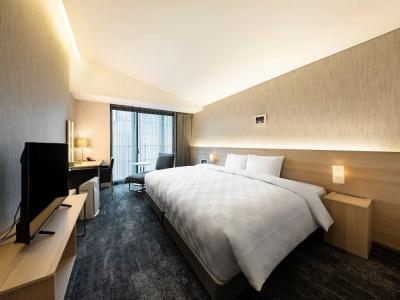 Royal Classic Osaka - 30