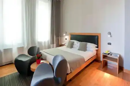 Best Western Ars - 43