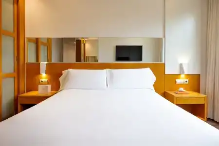 Sb Icaria Barcelona - 27