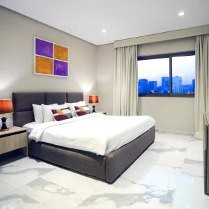 The Sea Loft Boutique Chalets - 25
