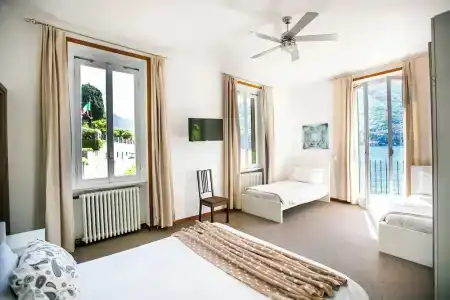 Darsena di Riva Grande - 27