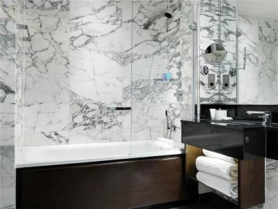 The Kensington - 8