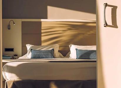 Las Gaviotas Suites & Spa - 62