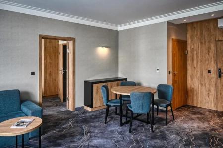 Sopotorium & Medical Spa - 85