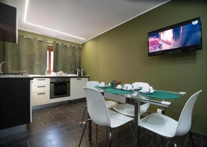 Marini Bed&Breakfast - 14