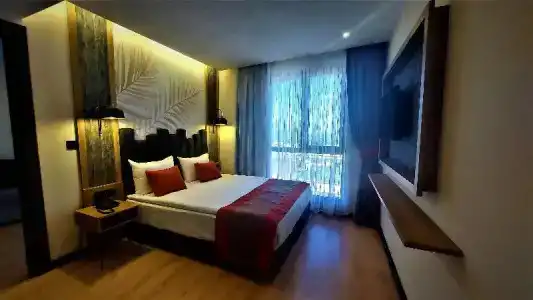 Bursa Koza - 23