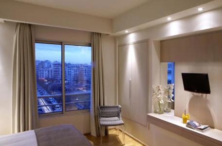 Domotel Olympia - 60