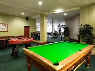 Greenacre - 12