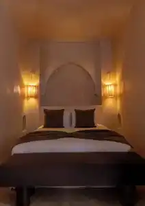 Riad Alghani - 17