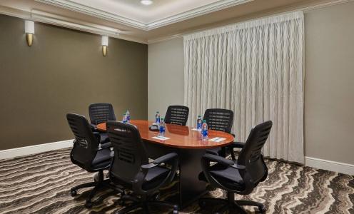 Staybridge Suites Orlando South, An Ihg - 44