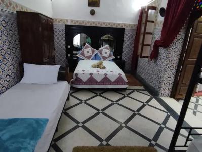 Dar Ahl Tadla - 79