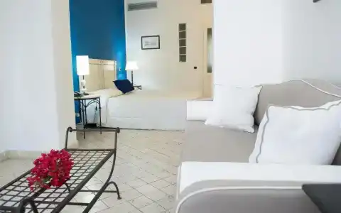Villa Enrica - Aeolian Charme - 70