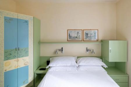 Albergo Minerva - 61