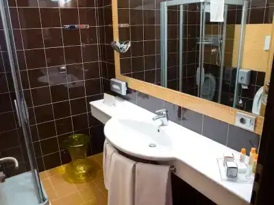 Bibione Palace Spa - 10