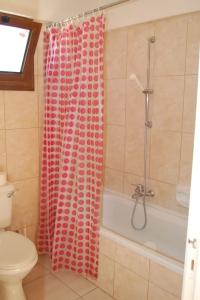 Nicos & Olympia - 114