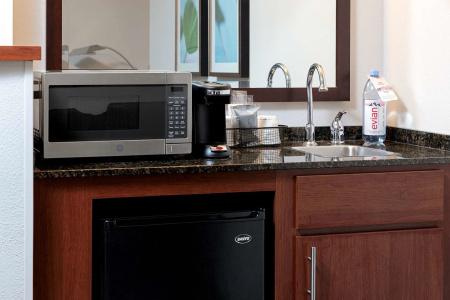 Hyatt Place Denver Airport - 28