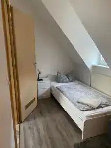Hostel Nuremberg - 83