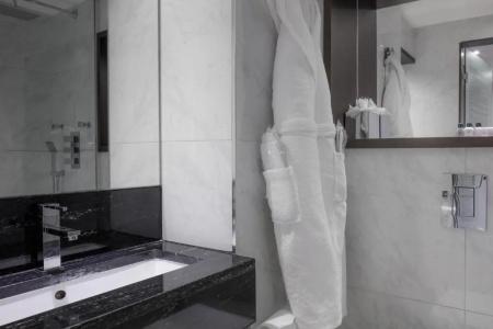Doubletree By Hilton London - Greenwich - 56