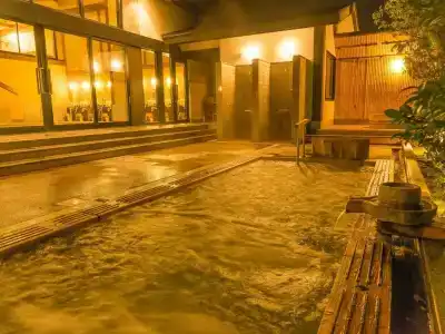 Yuzanso - 49
