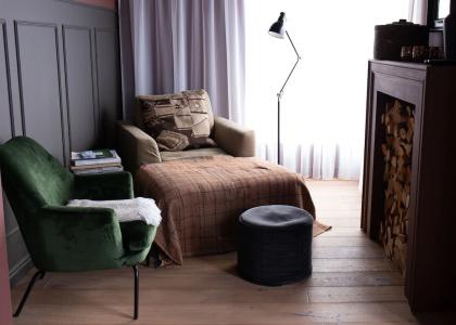 Inni - Boutique - 37