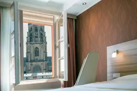 Star Inn Linz Promenadengalerien - 68