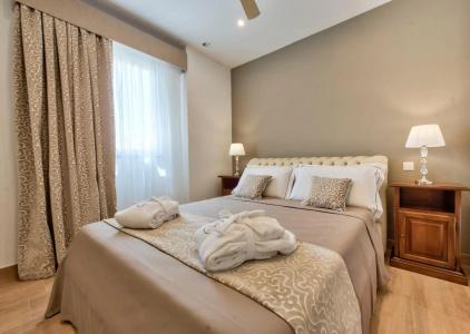 Palazzo Violetta Boutique - 38