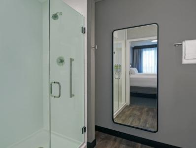 Staybridge Suites - Houston - Galleria Area, an IHG - 34