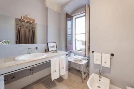 Borgo San Marco - 53
