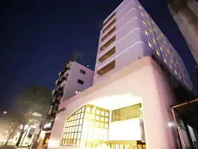 Miyazaki Daiichi - 22