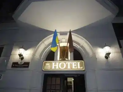 ЦісаR Банкіръ - 0