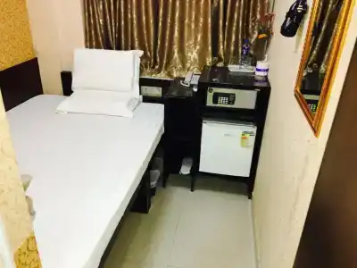 Modern - 90