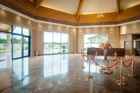 Anaklia Resort by Pratap's Signature - 2